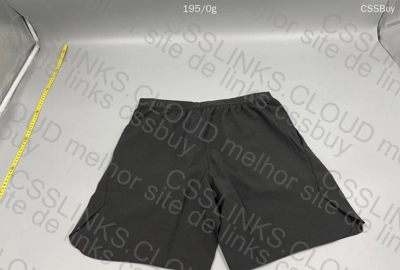 Kitzinho Nike CxB