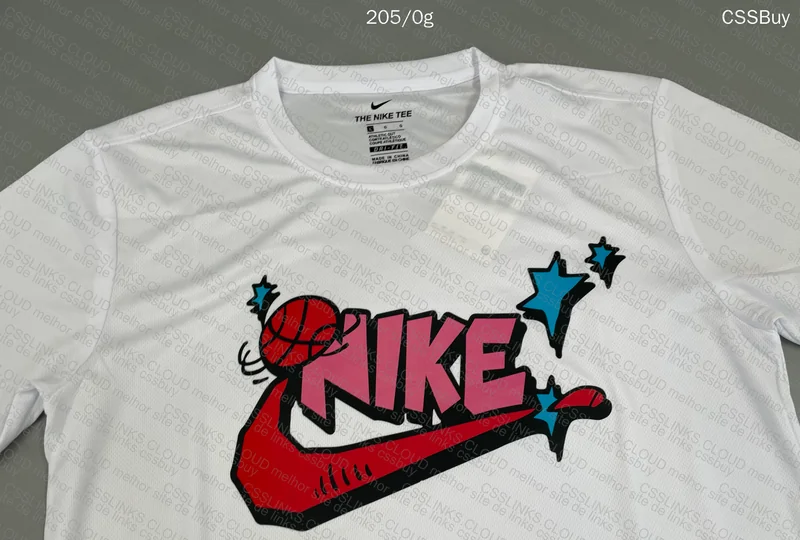 Kitzinho Nike CxB 2