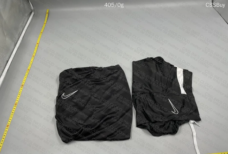 Small Kit for Gym or Other Purposes