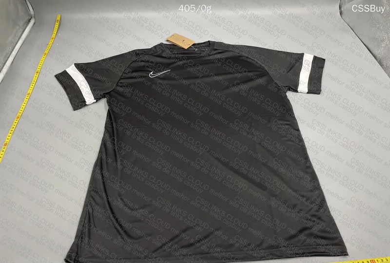 Small Kit for Gym or Other Purposes 2