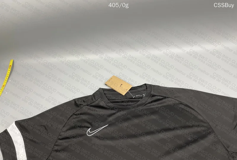 Small Kit for Gym or Other Purposes 3