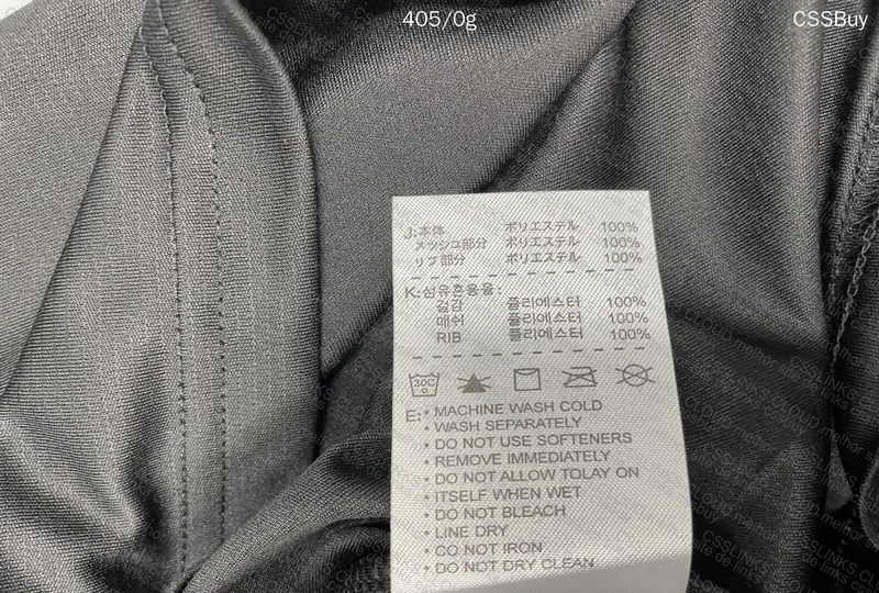 Small Kit for Gym or Other Purposes 4