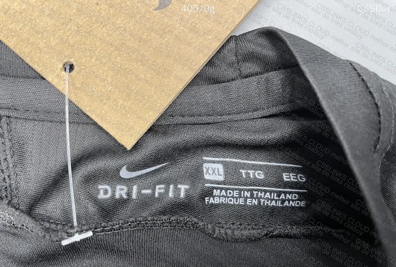 Small Kit for Gym or Other Purposes 5