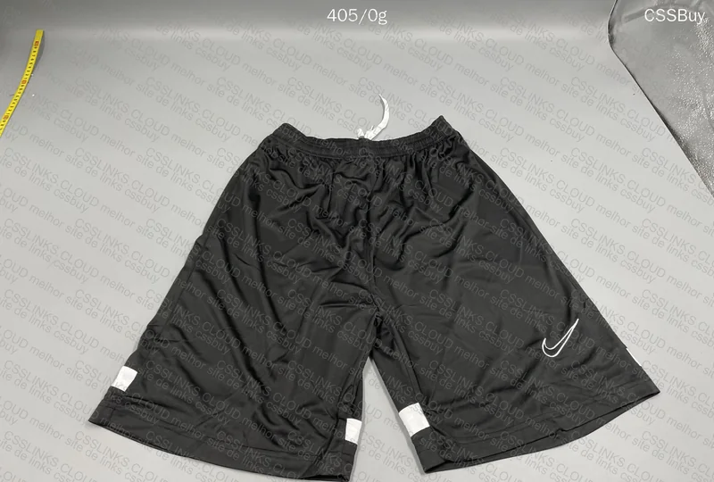 Small Kit for Gym or Other Purposes 6