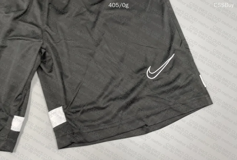 Small Kit for Gym or Other Purposes 7