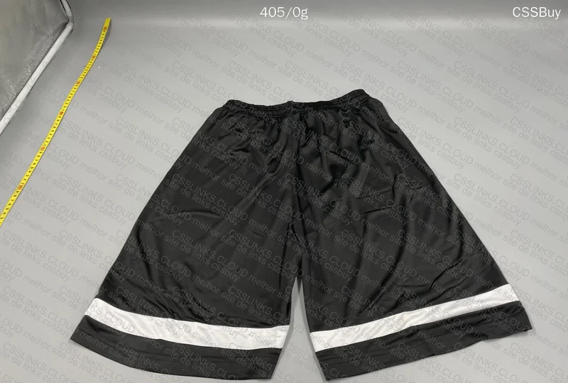 Small Kit for Gym or Other Purposes 9
