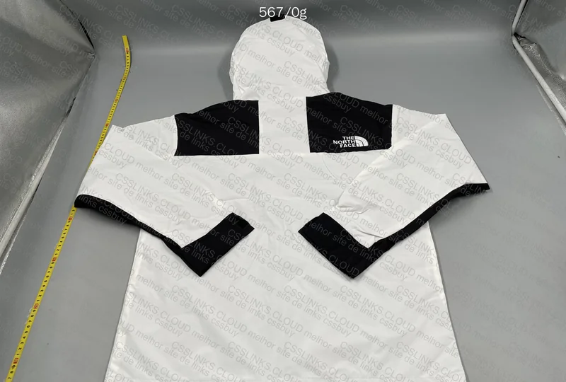 Kiztinho TNF CxB