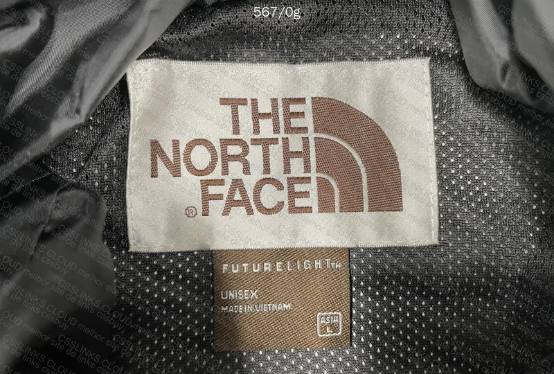 Kiztinho TNF CxB 2