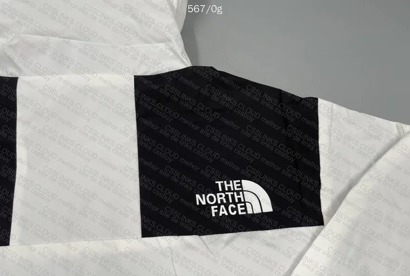 Kiztinho TNF CxB 3