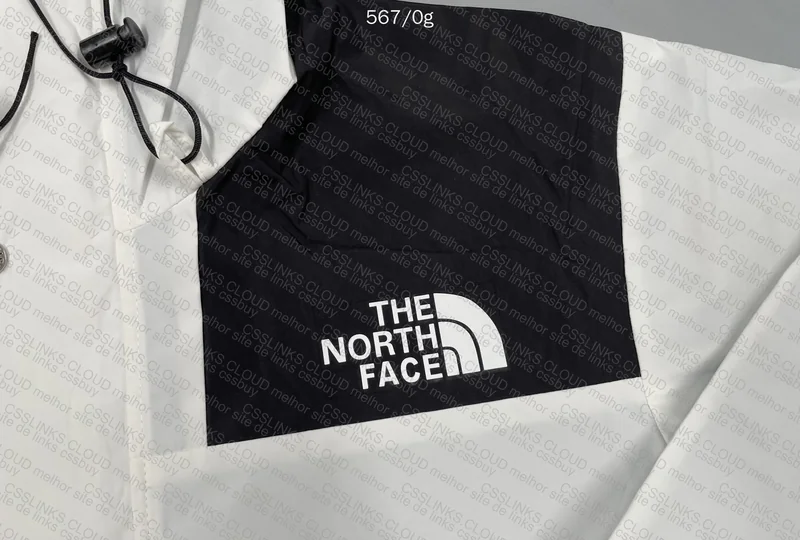 Kiztinho TNF CxB 5