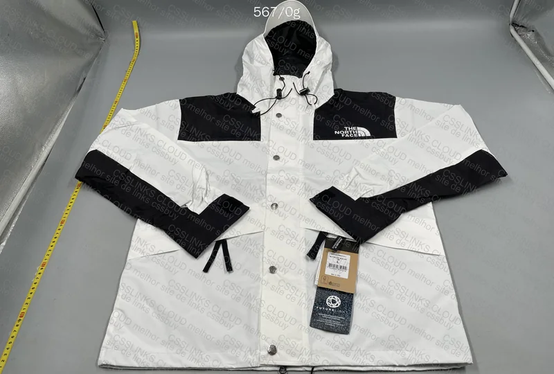 Kiztinho TNF CxB 6