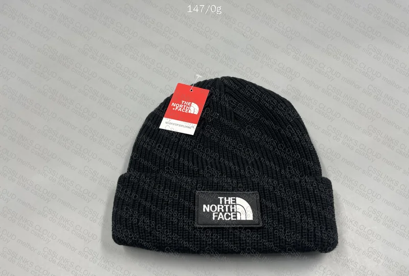 Kiztinho TNF CxB 7