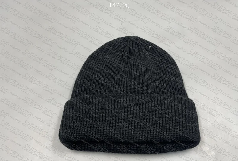 Kiztinho TNF CxB 8