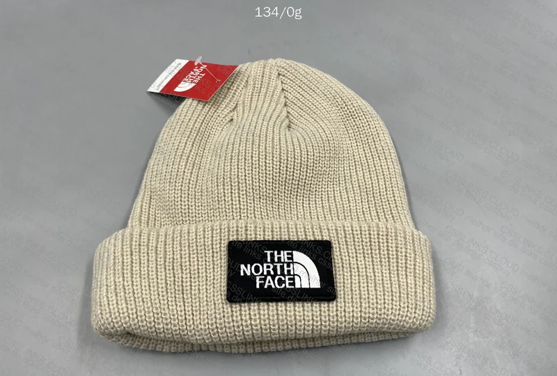 Kiztinho TNF CxB 9