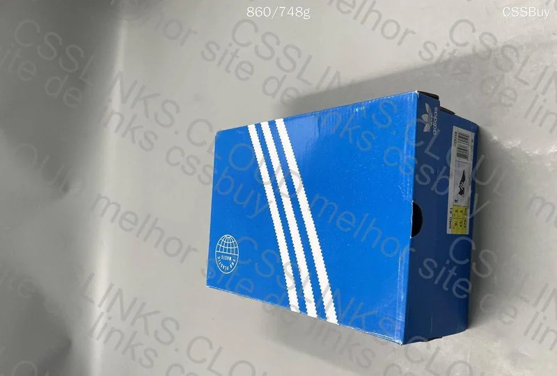 kkkkkk NMD R1 Boost