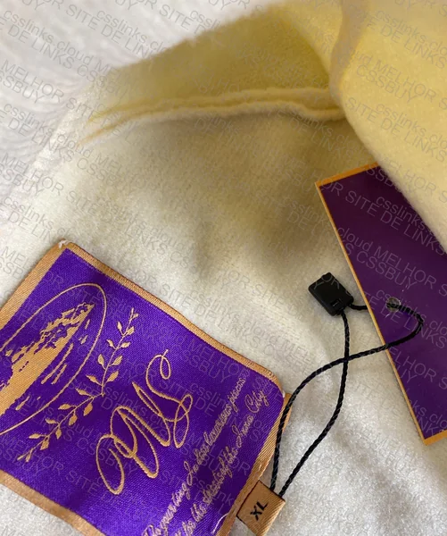 Knit Zip Up Fleece Cream Corteiz 3