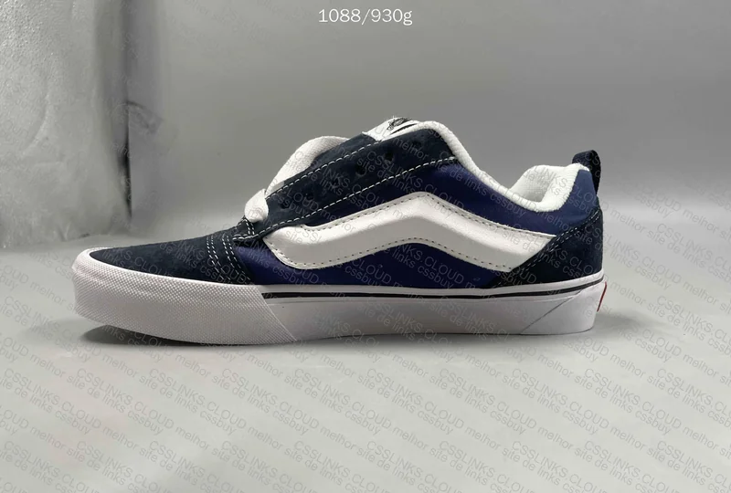 KNU SKOOL - GL ? 6