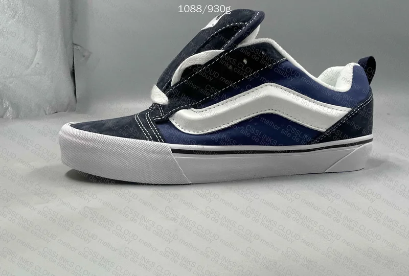 KNU SKOOL - GL ? 8