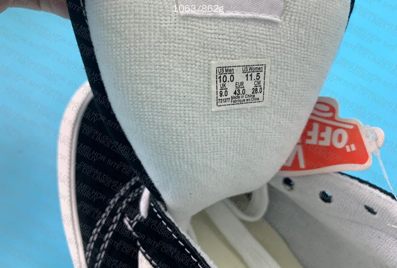 Knu Skool - GL or Not? 4