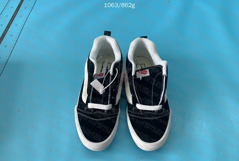 Knu Skool - GL or Not? 6