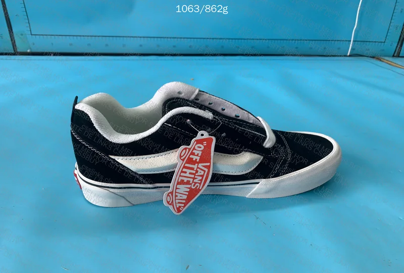 Knu Skool - GL or Not? 9