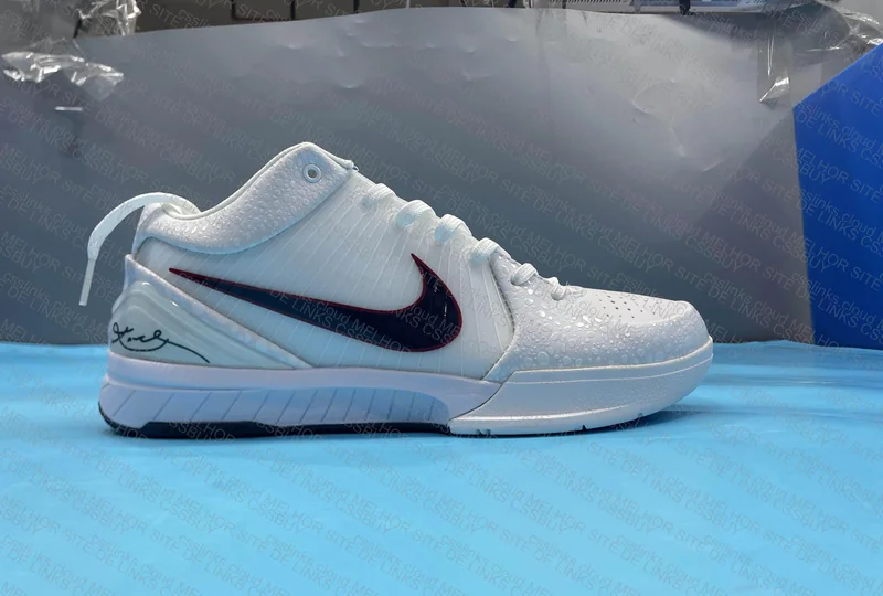Kobe 4, 69y