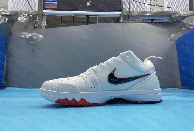 Kobe 4, 69y 2