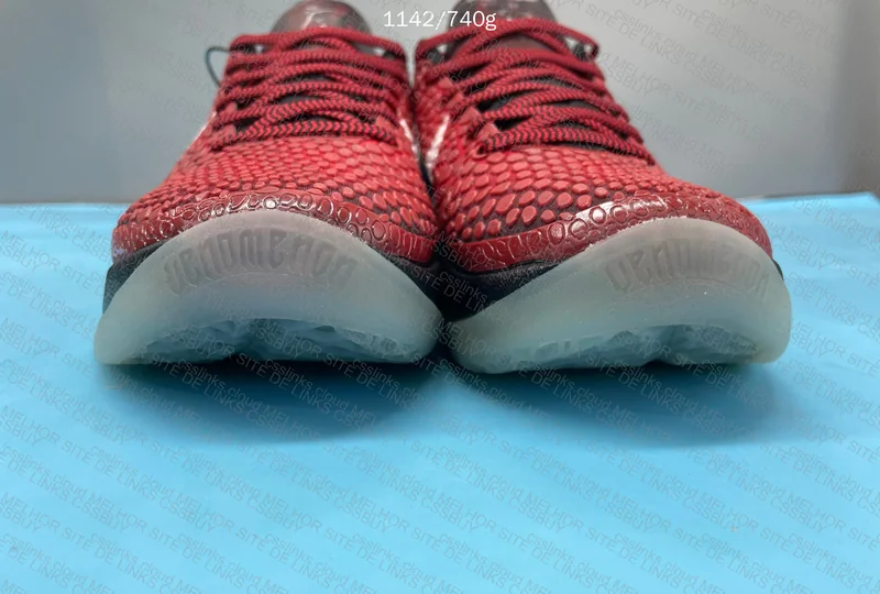 Kobe 6 all star 1.0 3