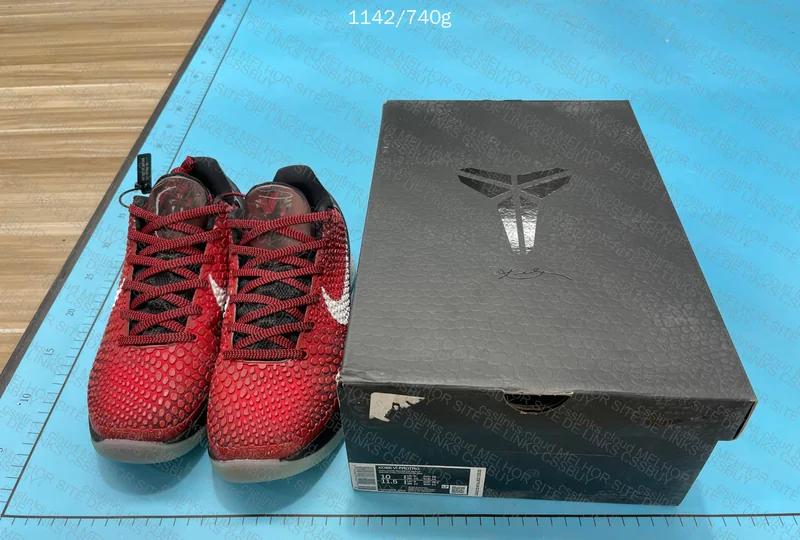 Kobe 6 all star 1.0 6