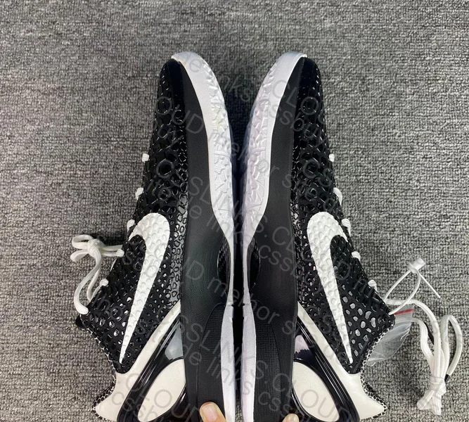 kobe 6 mambacita 3