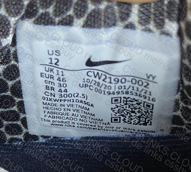 kobe 6 mambacita 6
