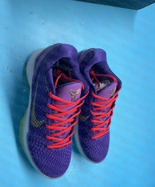 KOBE 6 PETRO 3