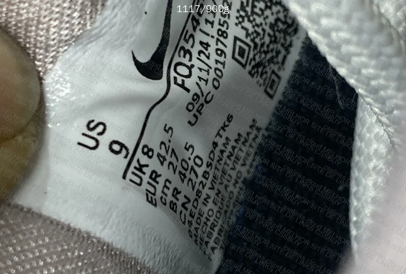 Kobe 6 sail all star SALE 7