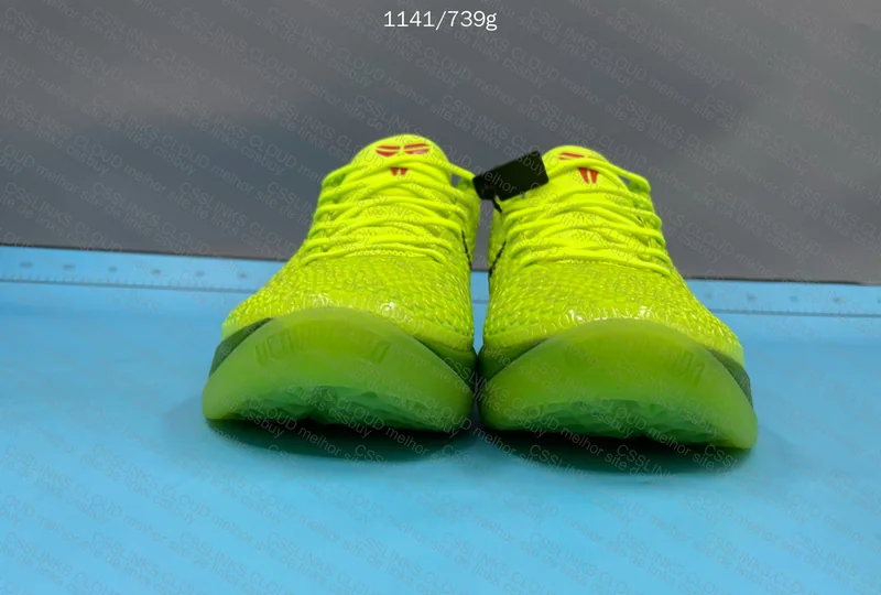 Kobe 6 Sale