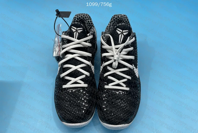 Kobe 6 sale