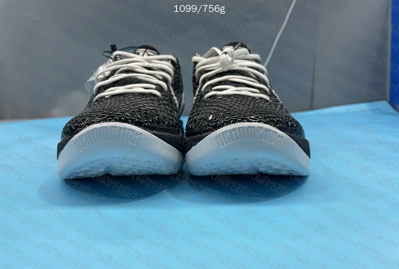 Kobe 6 sale 2