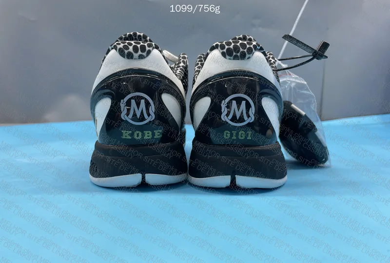 Kobe 6 sale 3