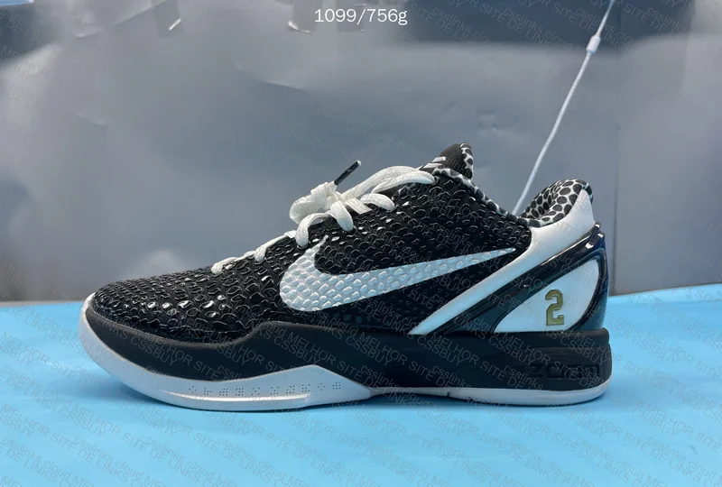 Kobe 6 sale 4