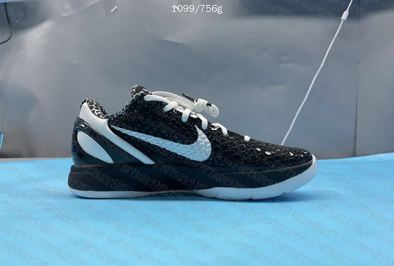 Kobe 6 sale 5