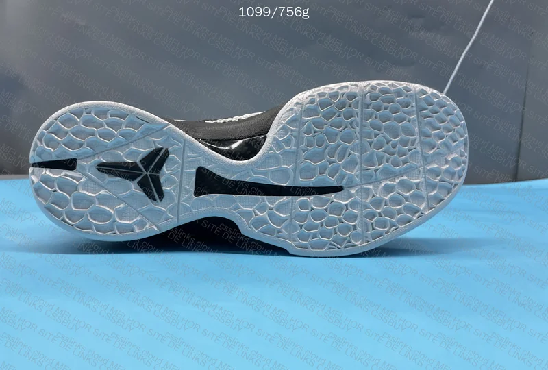 Kobe 6 sale 6