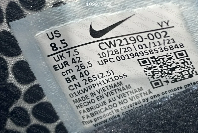 Kobe 6 sale 7