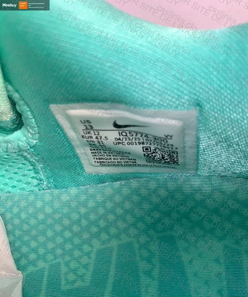 Kobe 6 Statue of Liberty S2 2