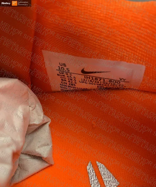 kobe 6 total orange 4