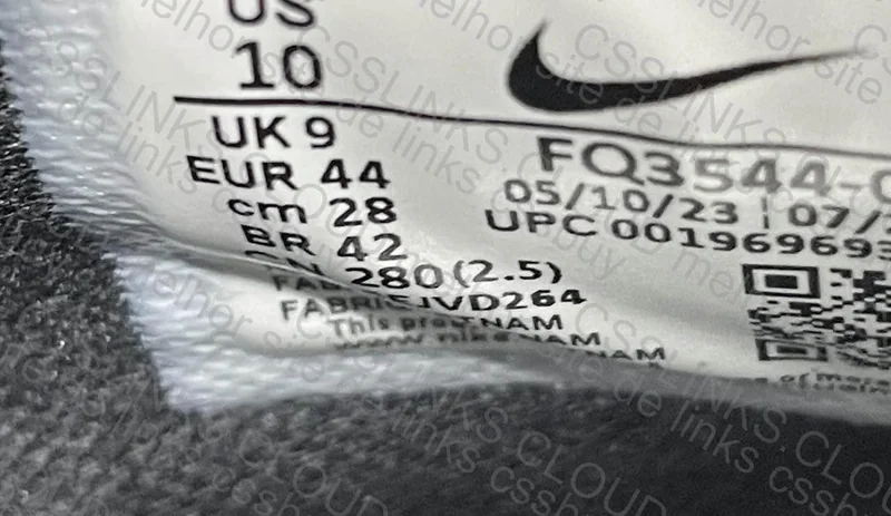 KOBE IV PROTRO 2