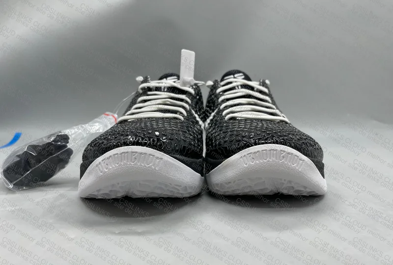 kobe mambacita 2