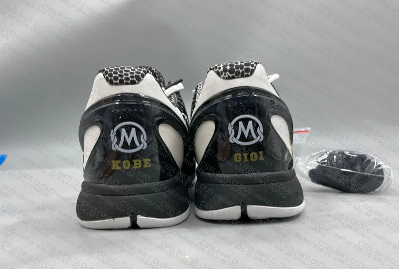 kobe mambacita 3