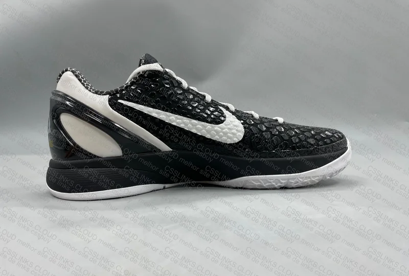 kobe mambacita 4