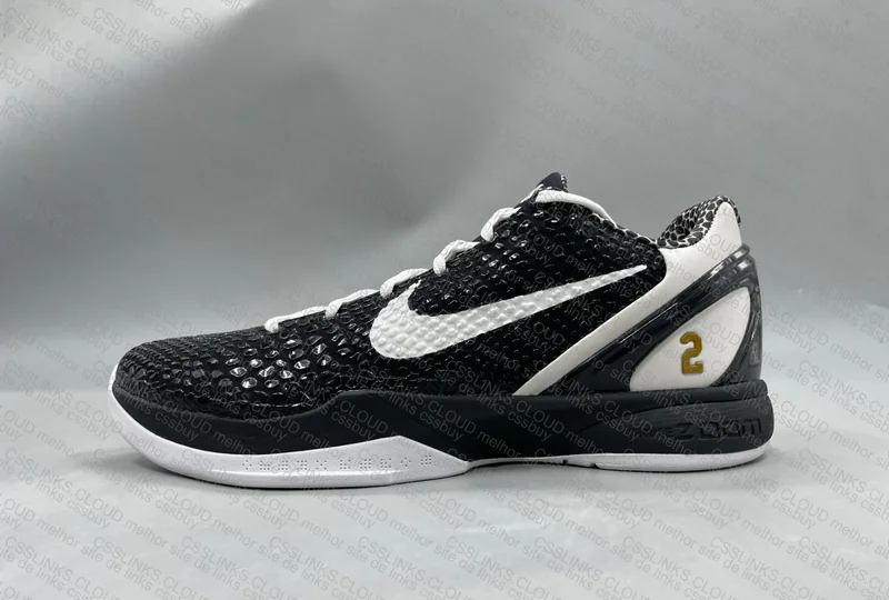 kobe mambacita 5