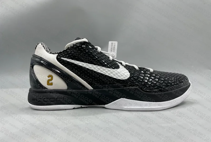 kobe mambacita 8