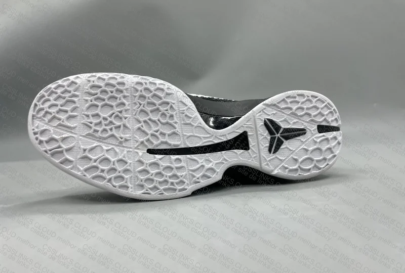 kobe mambacita 9